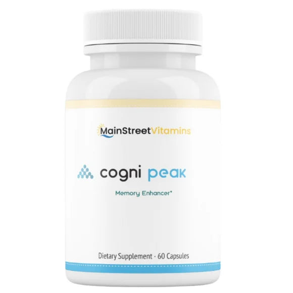 60 Capsules R808
