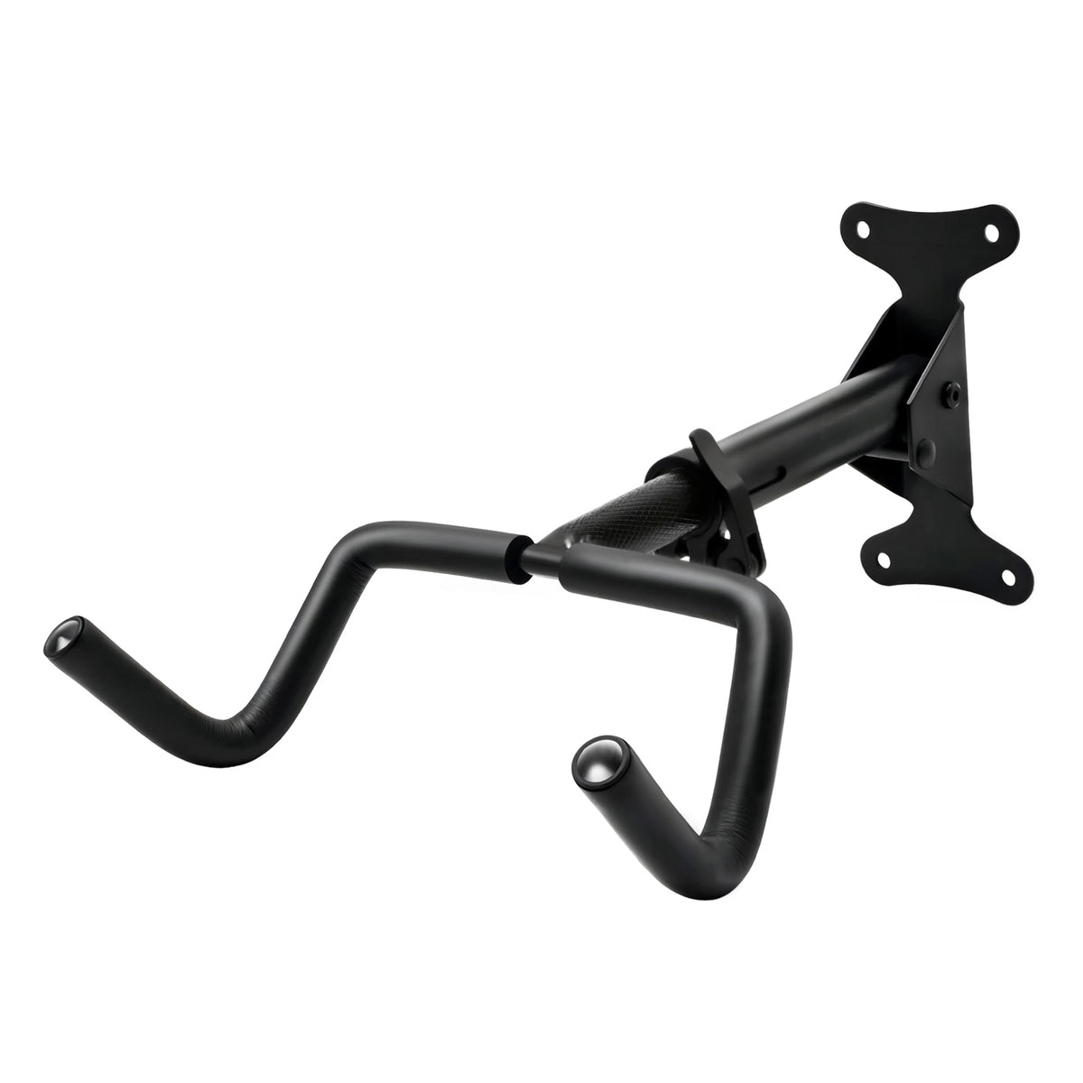 Bike Wall Mount Storage Rack Z118