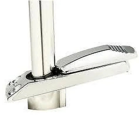 LED All-Round Light with Aluminum Tubing E70106