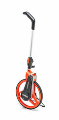 12-1/2 in. Measuring Wheel H745671