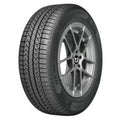 225/60R17 99H Tire L1256