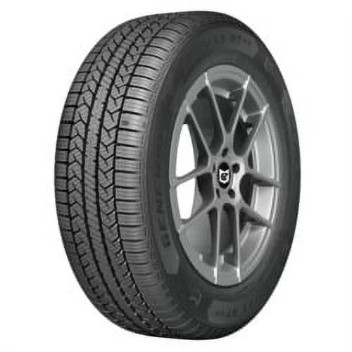 225/60R17 99H Tire L1256