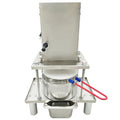 Electric Vegetable Squeezer Juice Extractor H4700