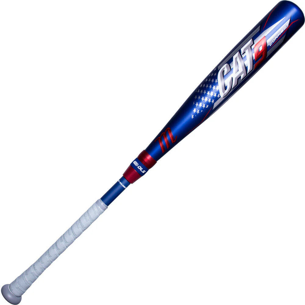 25 oz Baseball Bat K75496