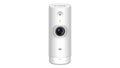 Mini HD Wi-Fi Camera X404933