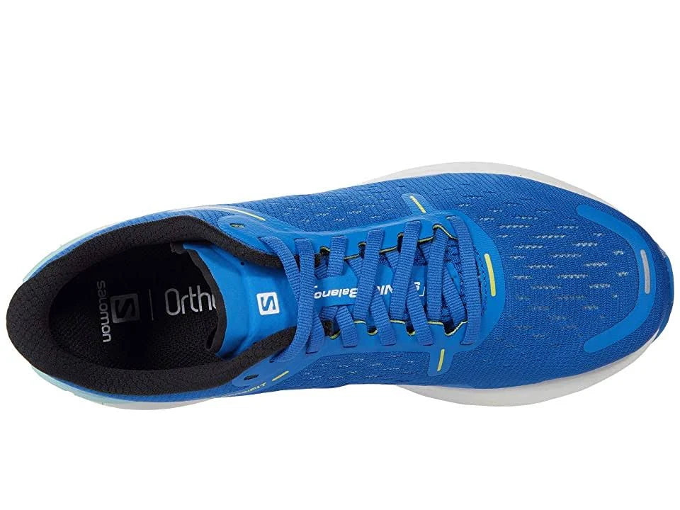 Salomon Sonic 4 Balance F854045