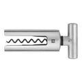 Stainless Steel Corkscrew B27147