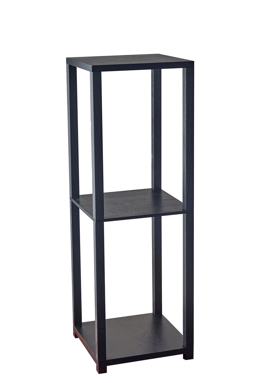 Black Tall Pedestal L649660