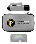 Wireless Inspection Camera with 720p HD, IP67 Rated M274