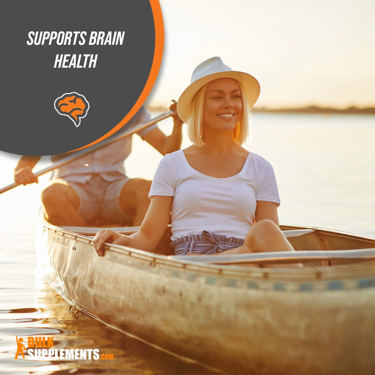 Vitamin B12 Softgels 5000mcg Cyanocobalamin 180 Softgels M2570