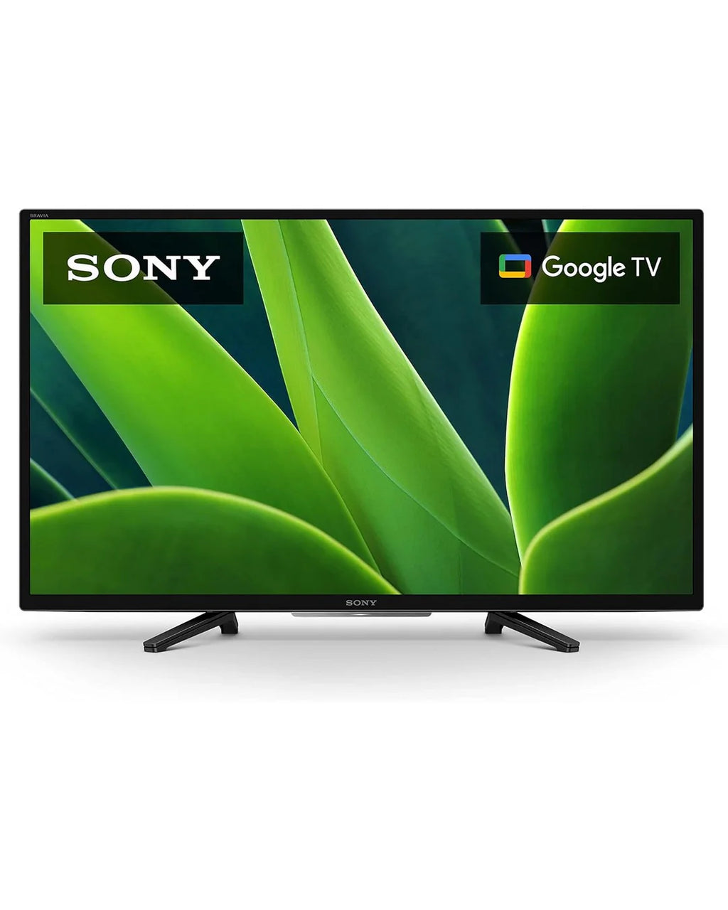 32 inch HD LED HDR TV E183444
