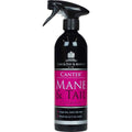 Mane & Tail Conditioner H1506
