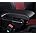 Leather Center Console Armrest Storage Box R168