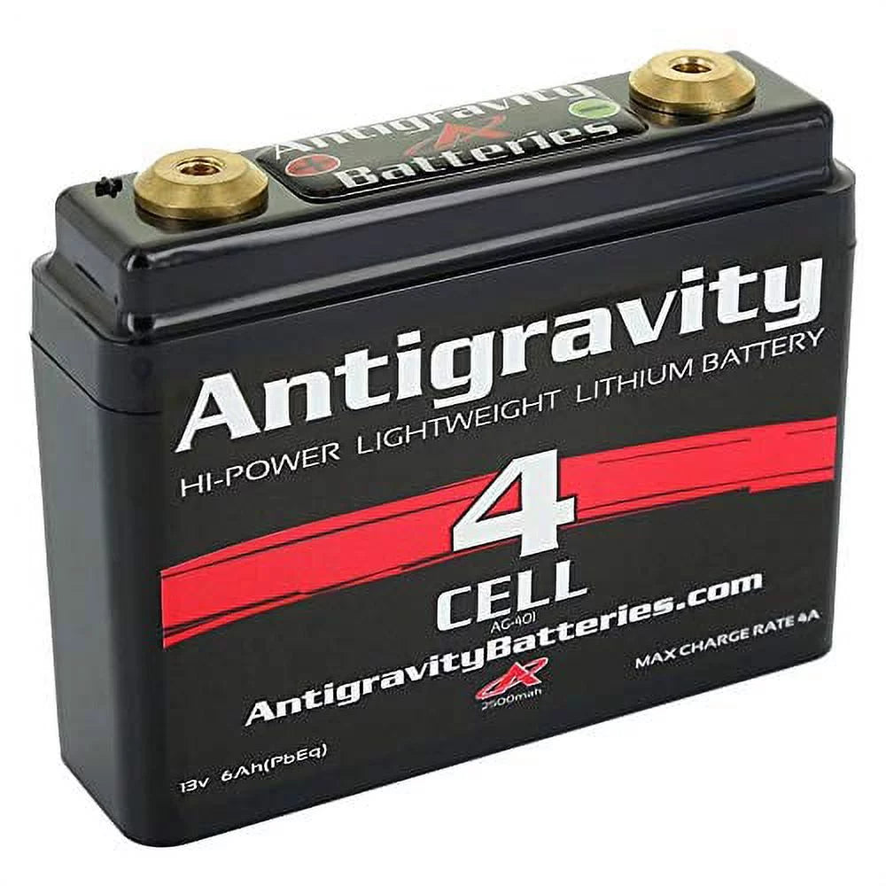 4-Cell Lithium Battery C14147