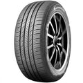 235/50-18 Tire L879958