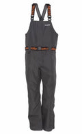 Men's GORE-TEX Bib Z982144