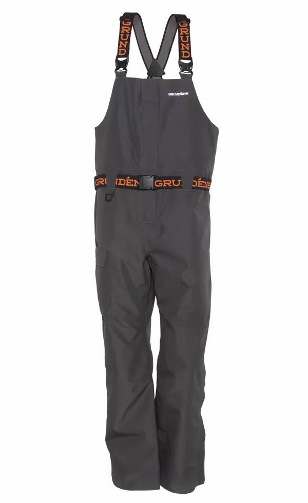 Men's GORE-TEX Bib Z982144