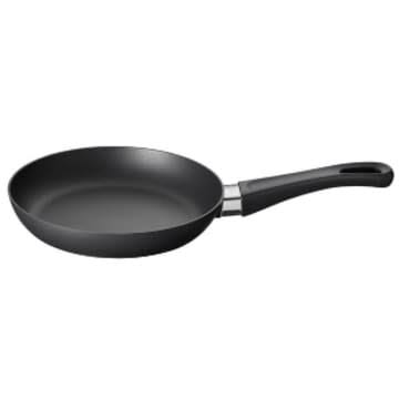 Induction 11x22 Fry Pan T92569