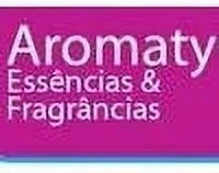 Fragrance Oil 4 Oz U236762