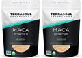 Organic Gelatinized Maca Powder 2 Lbs G3595