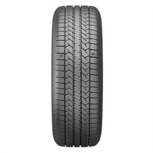 225/60R17 99H Tire L1256