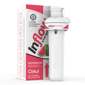 Watermelon Flavor Drink Mix Cartridge, 4-Pack U63508