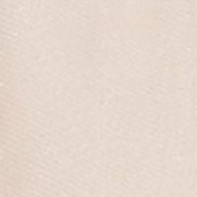 Beige Open Front Sheer Glitter 3/4 Sleeve Blazer Jacket 14 V4405