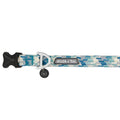 Reflective Rope Collar C85928