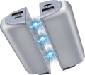 Rechargeable 2 Pack Electric Hand Warmers S365582
