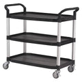 Utility Cart A582