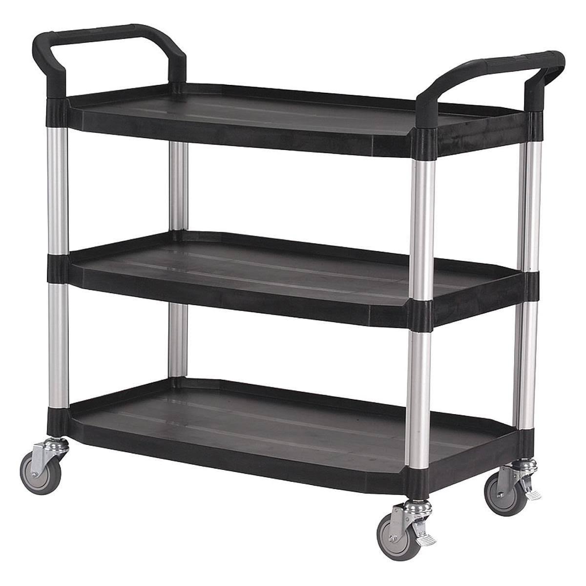 Utility Cart A582