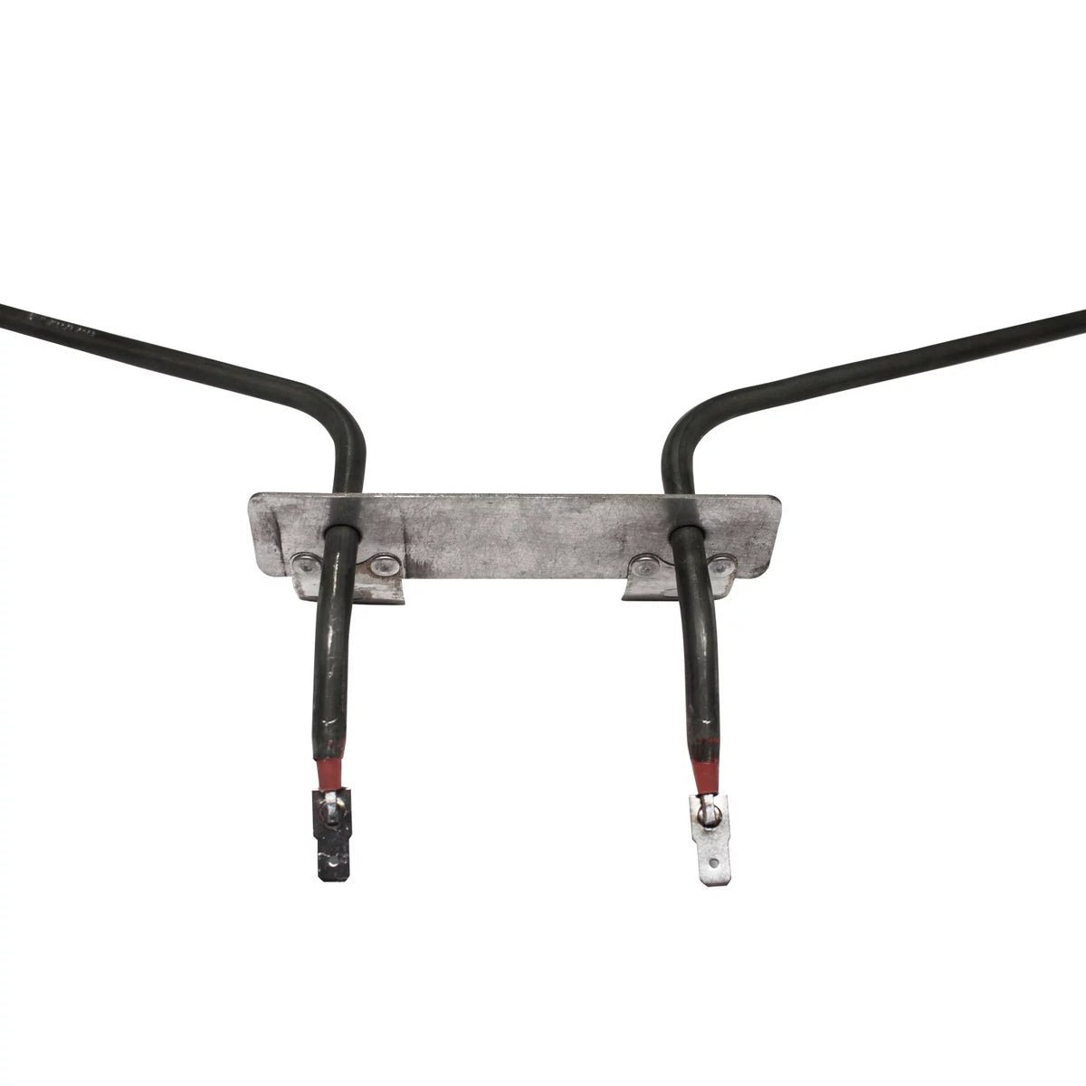 2-Pack Replacement Bake Element C468383