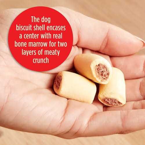 Dog Treats L177