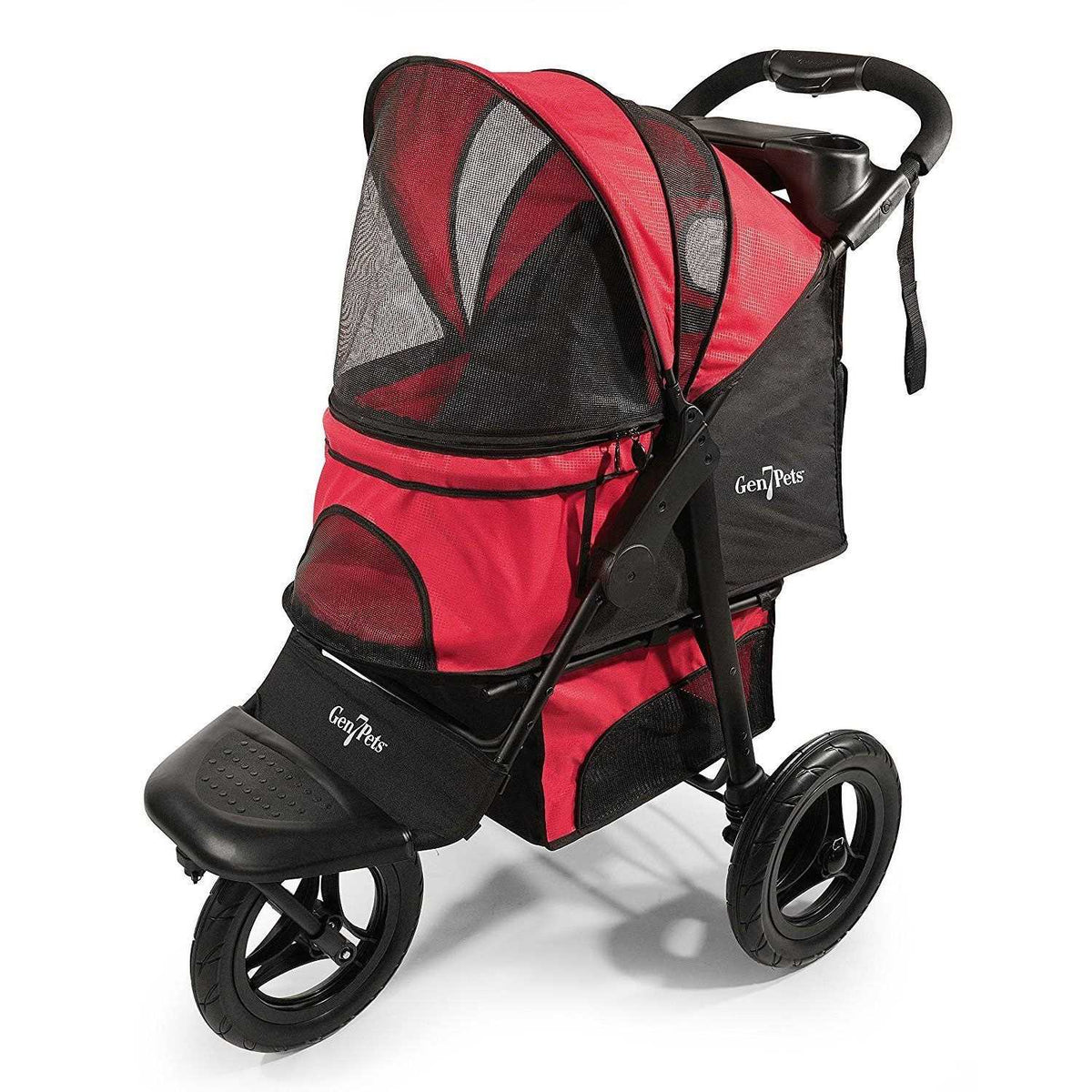 Pet Stroller X564624