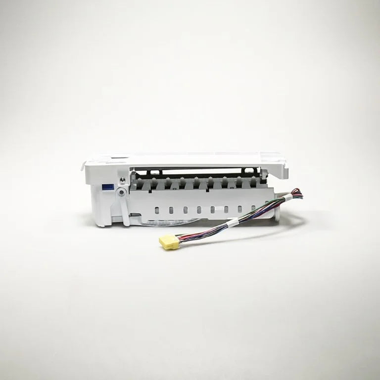Ice Maker Assembly R780