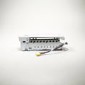 Ice Maker Assembly R780