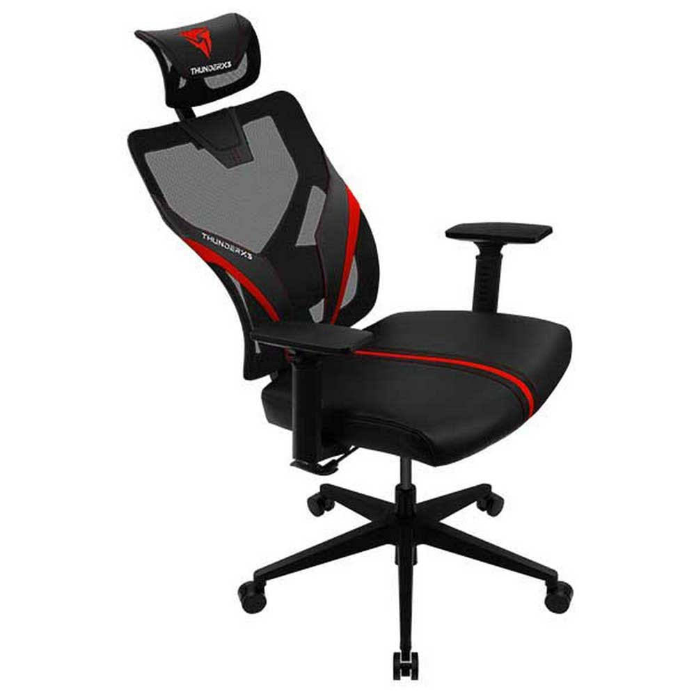 Gaming Chair D59352