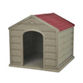 Dog House H474