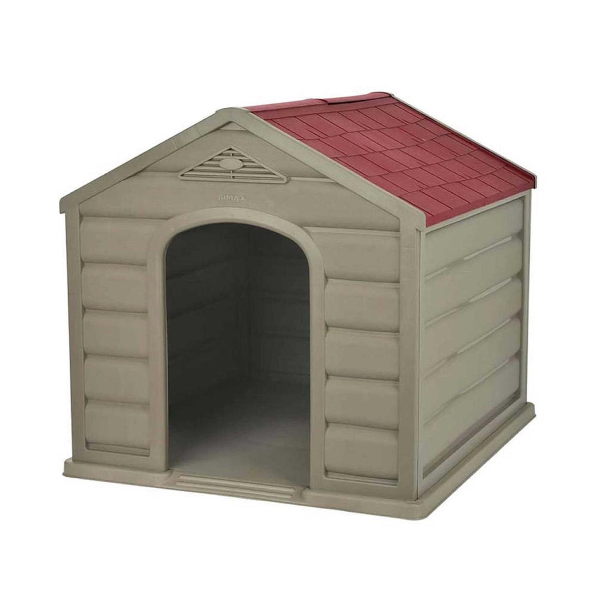 Dog House H474