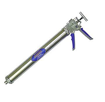 Convertible Caulking Gun S4061