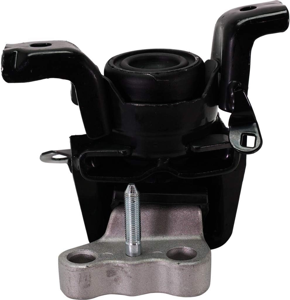 Motor Mount Pack of 2 D22385