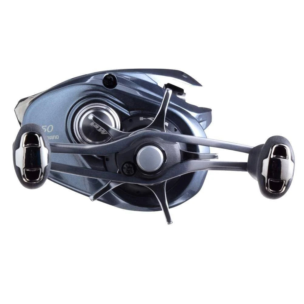 Baitcasting Reel K687667