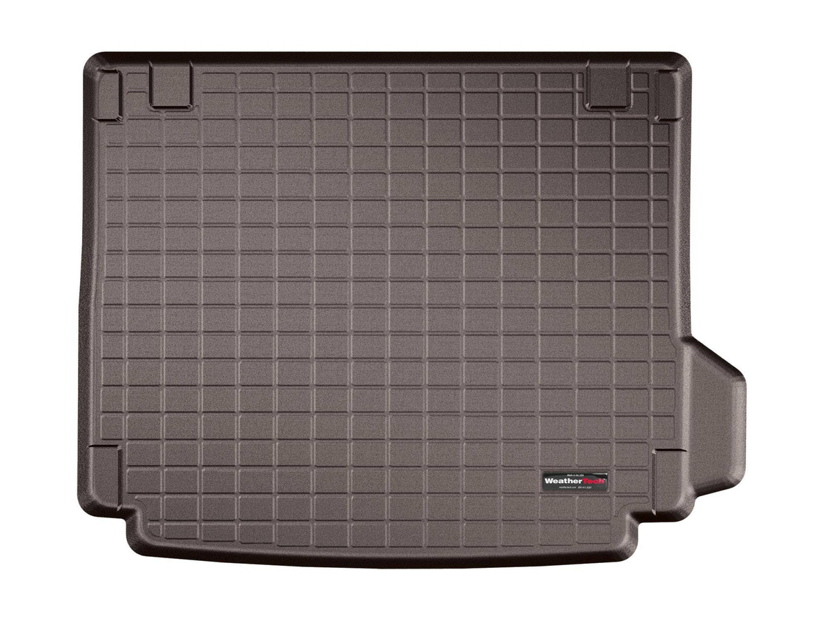 Cargo Liner L551