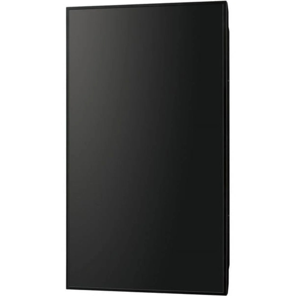 50" Class 4K Ultra-HD TFT LCD Professional Display A91457