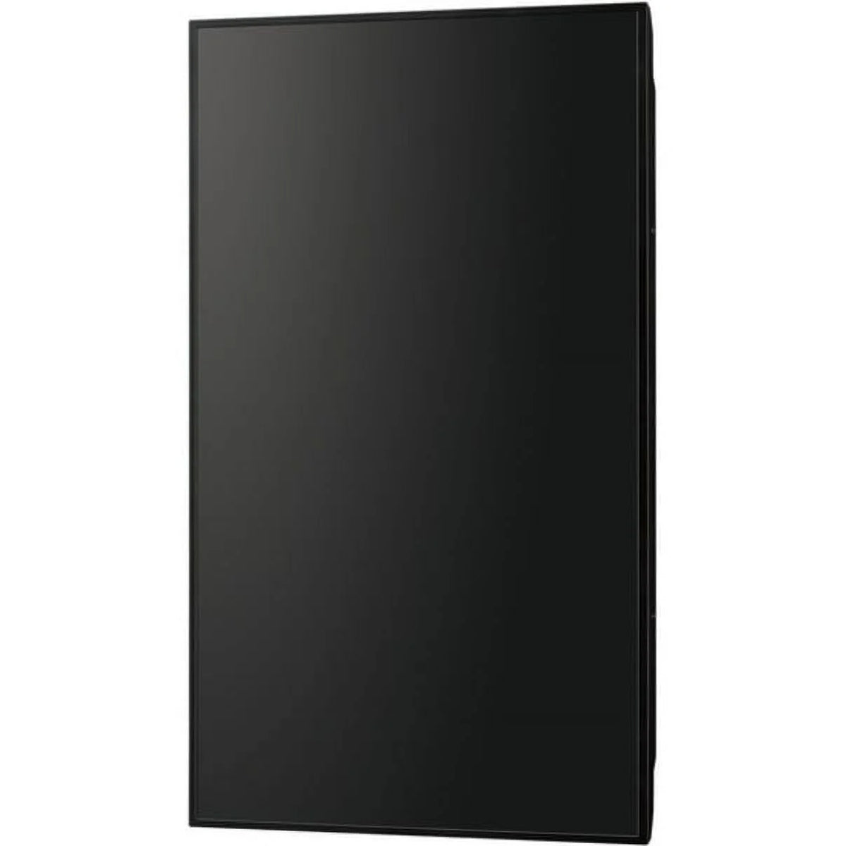 50" Class 4K Ultra-HD TFT LCD Professional Display A91457