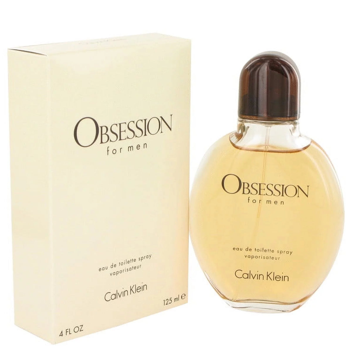 Obsession W1521