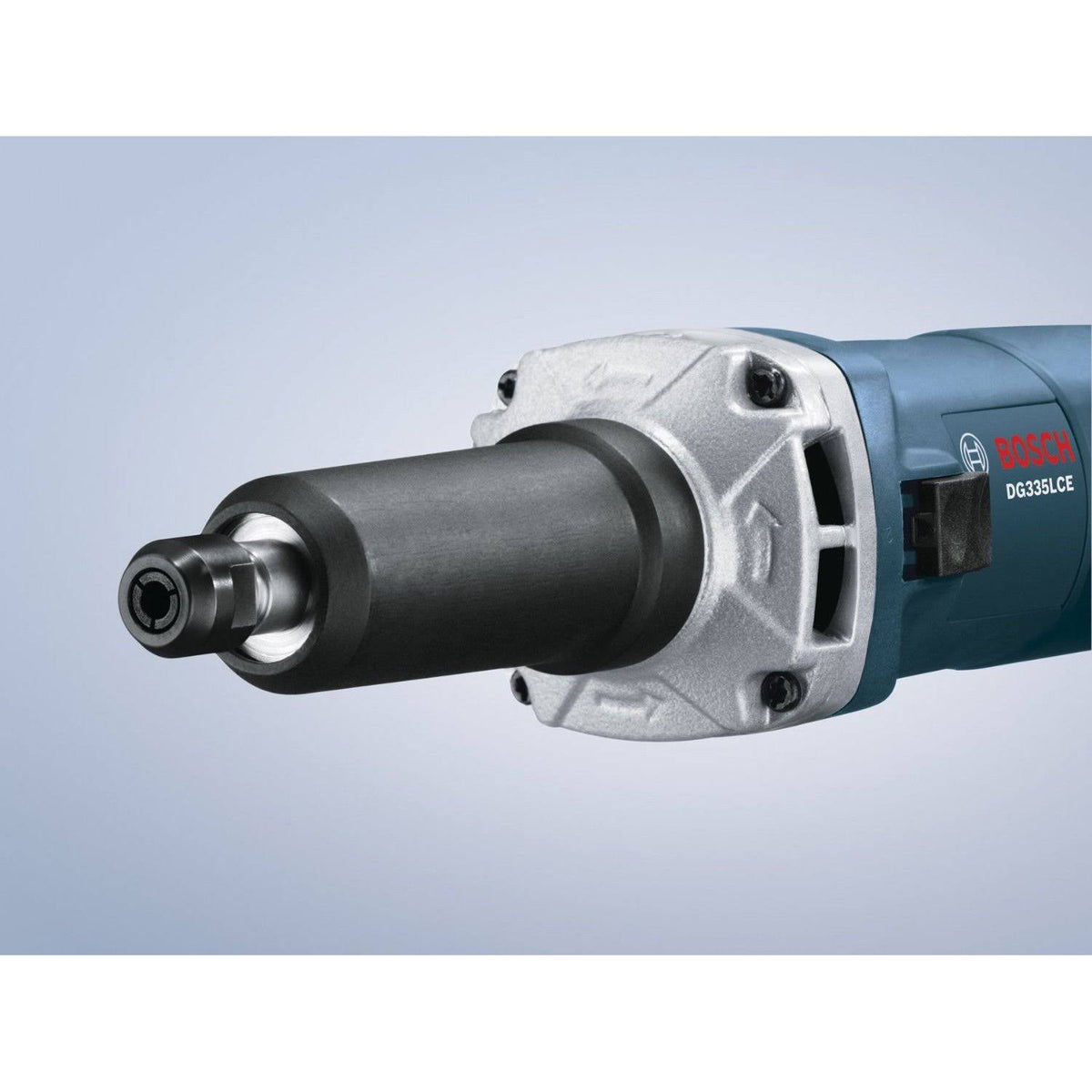 Die Grinder H452232