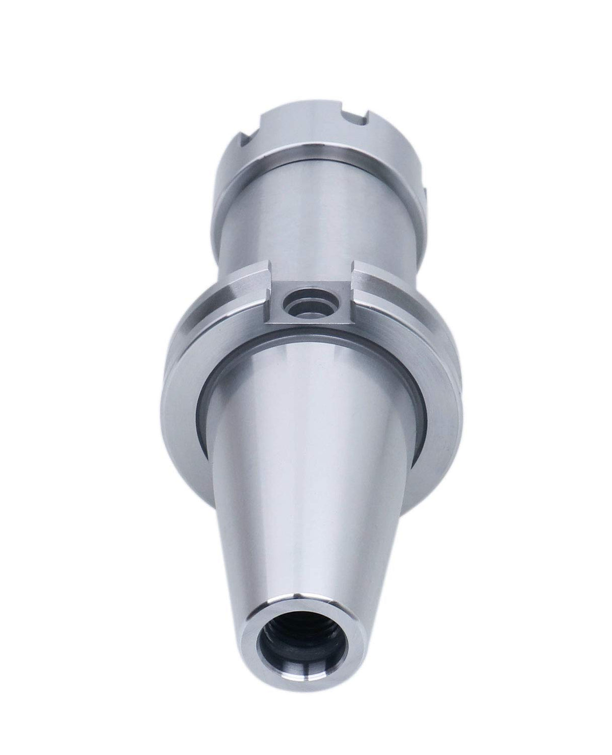 Cat40 Er32 4 inch Projection Length V-Flange Collet Chuck A3787