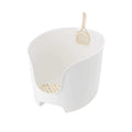 High Wall Cat Litter Box O6994
