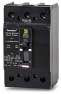 3 Pole Circuit Breaker X911881